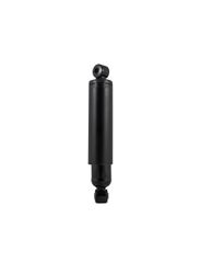 Amortecedor Suspensao - Cofap - L12744