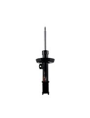 Amortecedor Suspensao - Cofap - GP32277