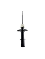 Amortecedor Suspensao - Cofap - GP32351