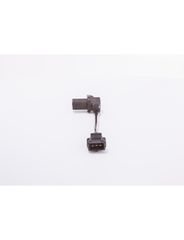 Sensor Rotacao - Bosch - 0261210126
