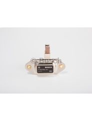 Regulador Voltagem - Bosch - F000RS0101
