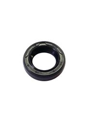 Retentor Haste Embreagem - Corteco - 9129N