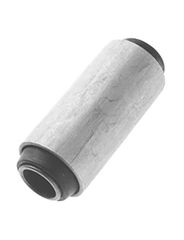 Bucha Algema Feixe Mola - Monroe Axios - A0120090