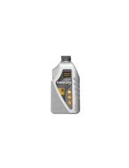 OLEO MINERAL P/ MOTOR DIESEL - PREMIUM 15W40 CI4 24X1L