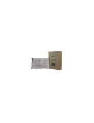 Radiador - Valeo - 6TA019A