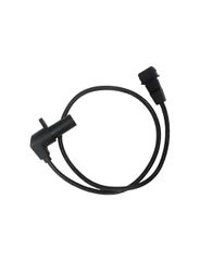 SENSOR ROTACAO
