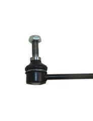 Bieleta - Perfect - KBT0607