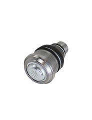 Pivo Suspensao - Perfect - PVI0734S
