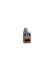 Moto 4T Mineral Cx 24X1L - Petronas - SELENIA EXPERT 4T