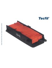 Filtro Ar - Tecfil - ARM429/1