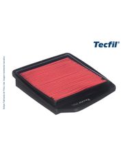 Filtro Ar - Tecfil - ARM440/1