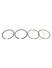 Jogo Aneis Motor 1,00 - Metal Leve - SDA6637100