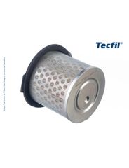 Filtro Ar - Tecfil - ARM436/1