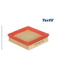 Filtro Ar - Tecfil - ARM448/1