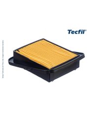 Filtro Ar - Tecfil - ARM451/1