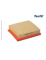 Filtro Ar - Tecfil - ARM446/1