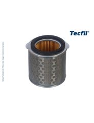 Filtro Ar - Tecfil - ARM441/1
