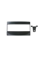 Moldura De Painel 1 Din Honda - Permak - 89/V2