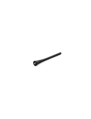 Haste Antena - Permak - 95/C