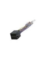Conector De Instalacao - Permak - 35/C