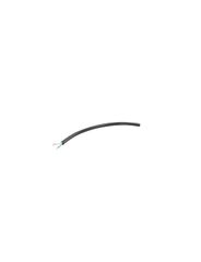 Cabo Pp Para Sonorizacao 4X1Mm - Permak - 75/I