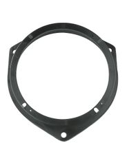 Aro Adaptador Para Alto Falantes - Permak - 226/V