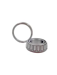 Rolamento Roda Dianteira  Traseira - Ima - ALR44649/10