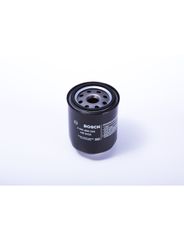 Filtro Oleo - Bosch - 0986B00024