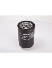 Filtro Oleo - Bosch - 0986B00026