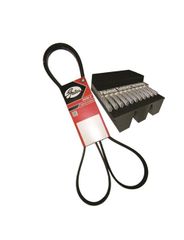Correia Dentada - Gates - 41118X3/4