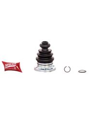 Junta Homocinética Spicer - 2-18-319G Volkswagen Santana 1.8 8V/2.0 8V 1984-1996 Quantum 1.8 8V/2.0 8V 1992-1996