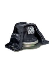 Coxim Motor - Monroe Axios - LT70023