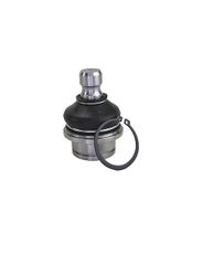 Pivo Suspensao - Perfect - PVI3307