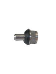 Pivo Suspensao - Perfect - KPV0229