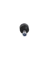 Pivo Suspensao - Perfect - PVI4103