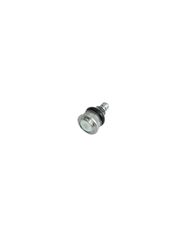 Pivo Suspensao - Perfect - PVI2510
