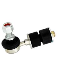 Bieleta - Bosch - MB9154