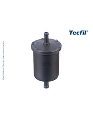 Filtro Combustivel - Tecfil - GI02/2