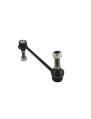 Bieleta - Perfect - KBT2703