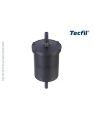 Filtro Combustivel - Tecfil - GI50/7