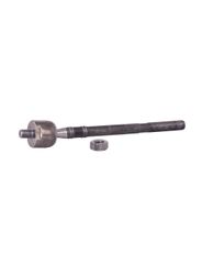 Terminal Axial Dianteiro Direito / Esquerdo Spicer - Sp 99110 Citroen C3 1.6 16V 2002-2013