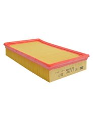 Filtro Ar - Mann - C31152/1