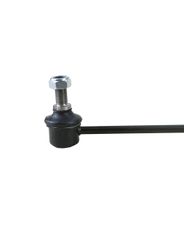 Bieleta - Perfect - KBT0305