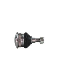 Pivo Suspensao - Perfect - PVI2107S
