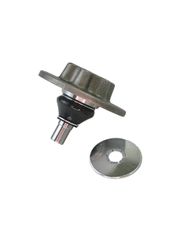 Pivo Suspensao - Perfect - PVS0600