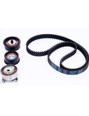 Kit Correia Dentada - Dayco - KTB252