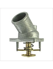 Valvula Termostatica - Mte - VT221/82