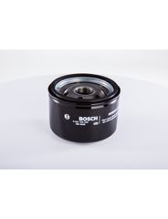 Filtro Oleo - Bosch - 0451103332