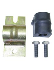 Kit Estabilizador Diant. - Kit E Cia - KC30095