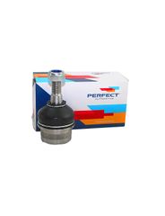 Pivo Suspensao - Perfect - PVS0734S